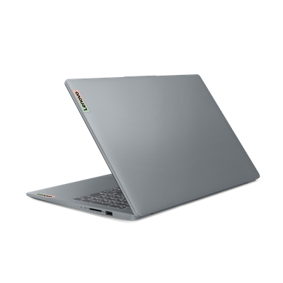 Ноутбук Lenovo IdeaPad Slim 3 15AMN8 (82XQ00MBPS)