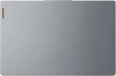 Ноутбук Lenovo IdeaPad Slim 3 15AMN8 (82XQ00MBPS)