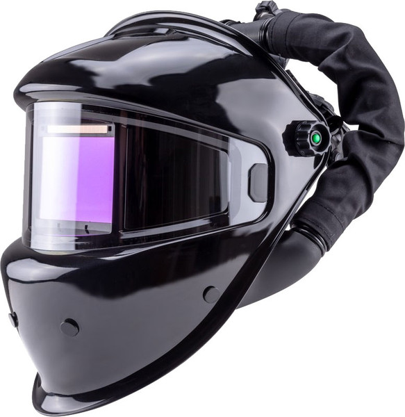 Сварочная маска FoxWeld Guardian / 8877