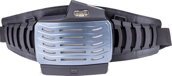 Сварочная маска FoxWeld Guardian / 8877