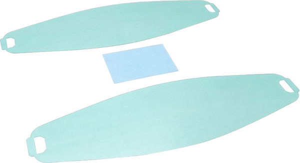 Сварочная маска FoxWeld Guardian / 8877