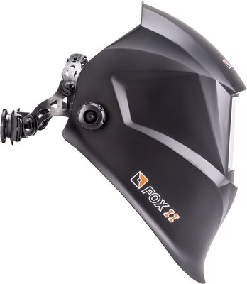 Сварочная маска FoxWeld FOX 2 / 8721-1