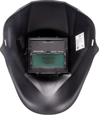 Сварочная маска FoxWeld FOX 2 / 8721-1