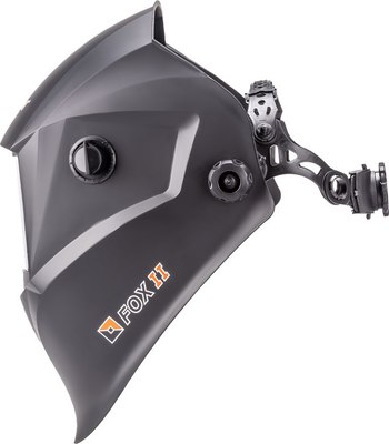 Сварочная маска FoxWeld FOX 2 / 8721-1