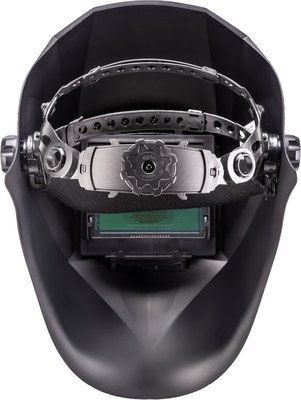 Сварочная маска FoxWeld FOX 2 / 8721-1