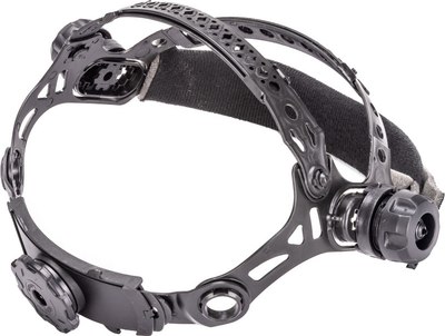 Сварочная маска FoxWeld FOX 2 / 8721-1