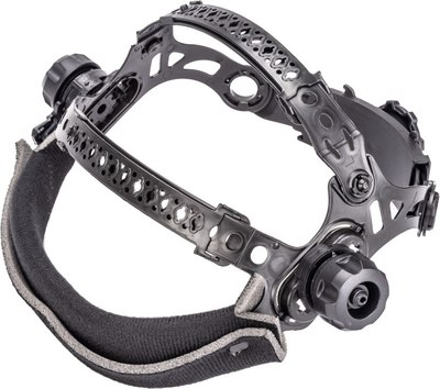 Сварочная маска FoxWeld FOX 2 / 8721-1