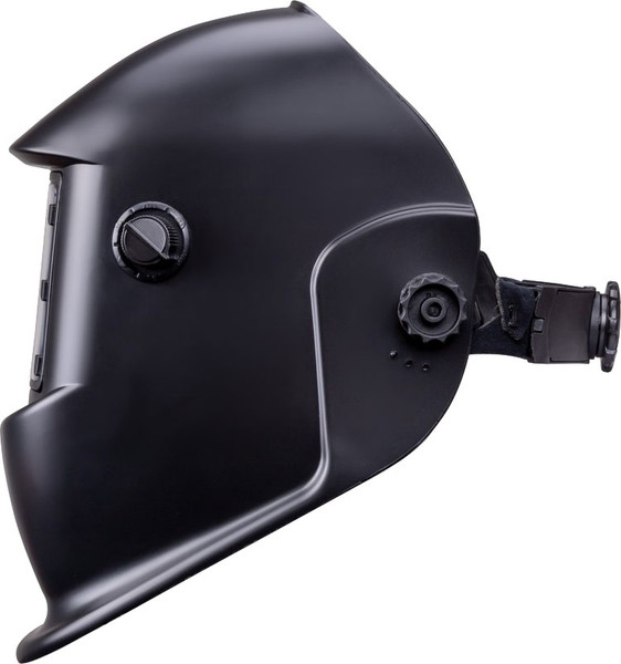 Сварочная маска FoxWeld Varteg / 6327-1