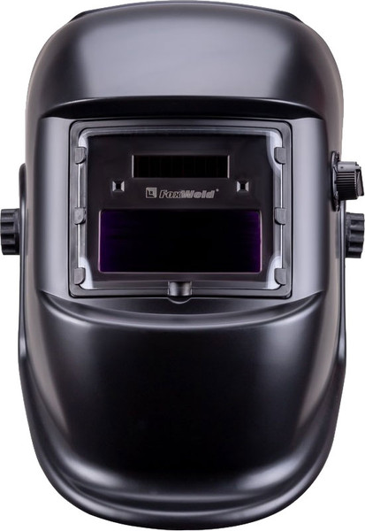 Сварочная маска FoxWeld Varteg / 6327-1