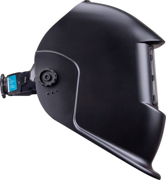 Сварочная маска FoxWeld Varteg / 6327-1