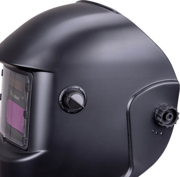 Сварочная маска FoxWeld Varteg / 6327-1