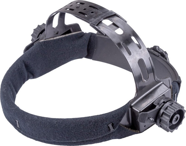 Сварочная маска FoxWeld Varteg / 6327-1