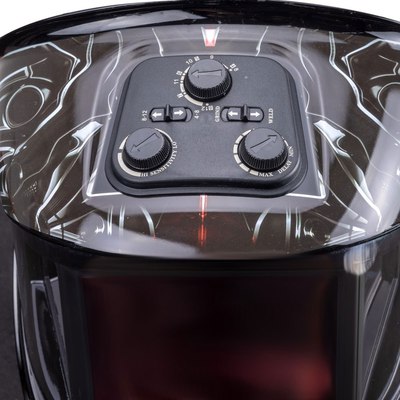 Сварочная маска FoxWeld Корунд Мега / 5989