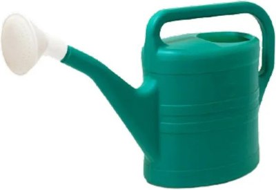 Лейка садовая БЗПИ 23с870-3567 - фото