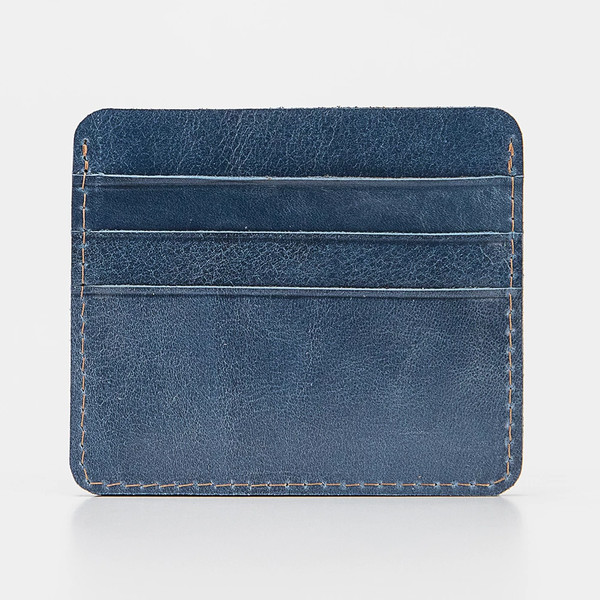 Кардхолдер Poshete 604-135-V/NP-NAV