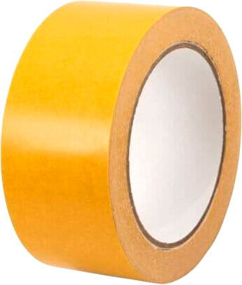 Скотч двухсторонний Profmaer 48мм / 8902840 - фото