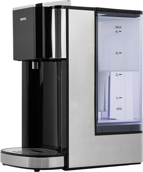 Термопот Centek CT-3200 - фото