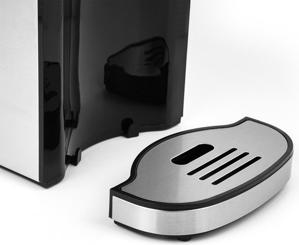 Термопот Centek CT-3200