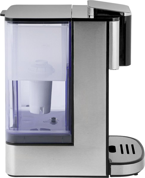 Термопот Centek CT-3200