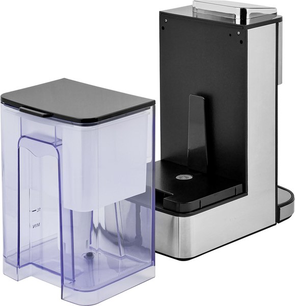 Термопот Centek CT-3200