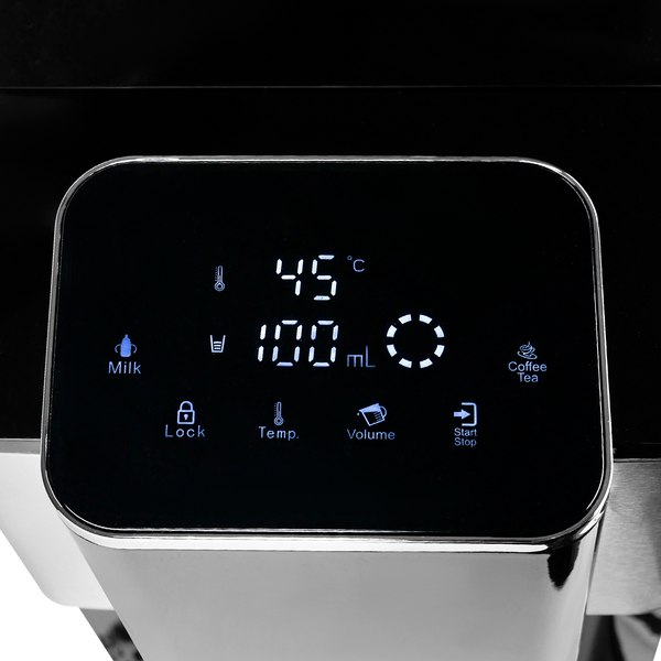 Термопот Centek CT-3200