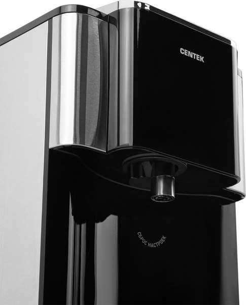Термопот Centek CT-3200