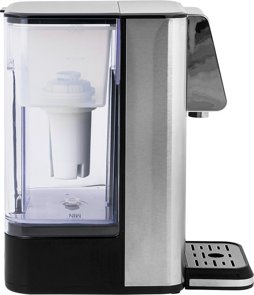 Термопот Centek CT-3201