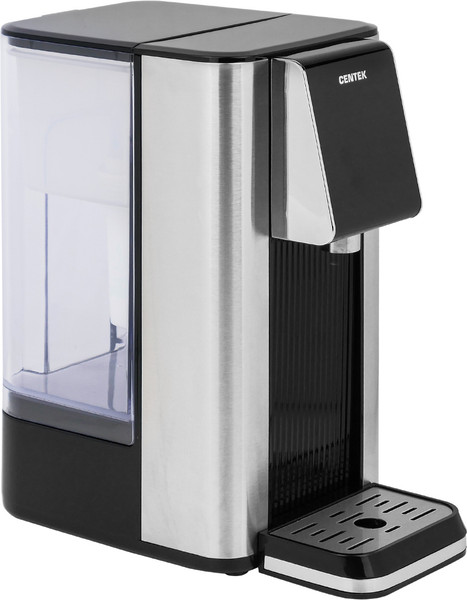 Термопот Centek CT-3201