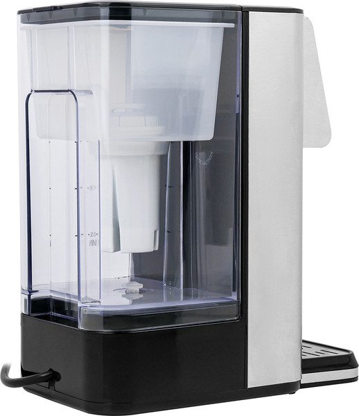 Термопот Centek CT-3201