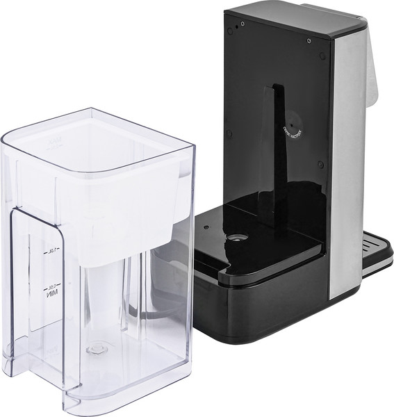 Термопот Centek CT-3201