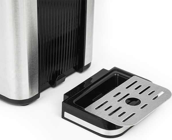 Термопот Centek CT-3201