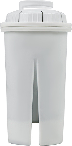 Термопот Centek CT-3201