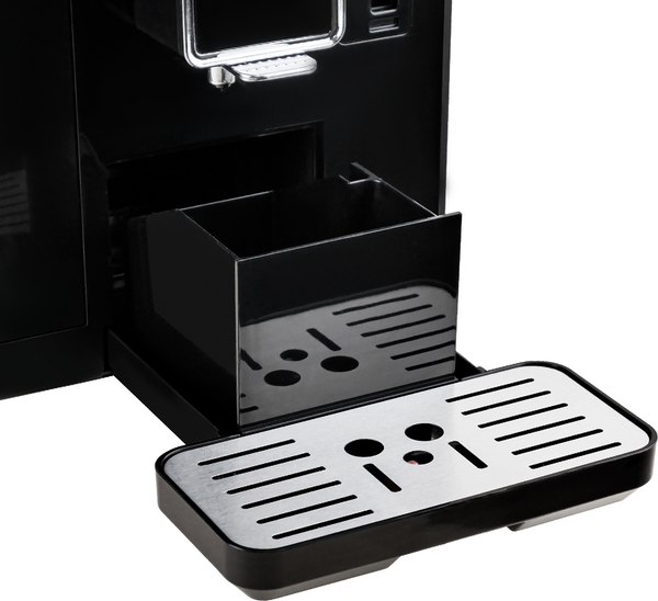 Кофемашина Centek CT-1192