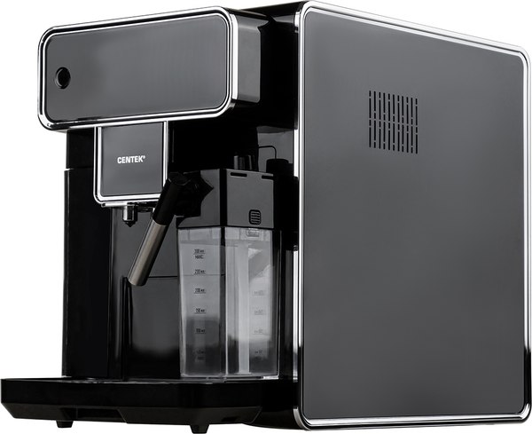 Кофемашина Centek CT-1192