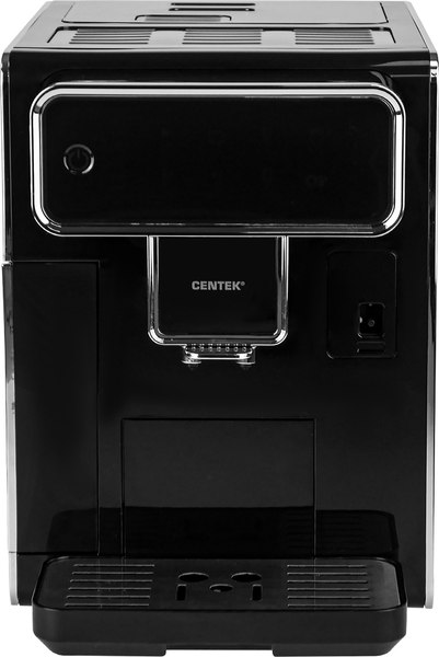 Кофемашина Centek CT-1192
