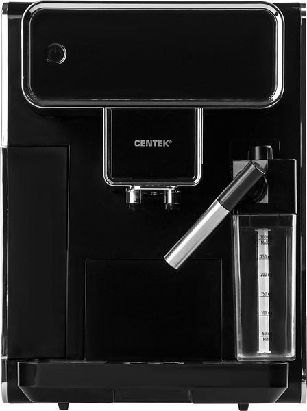 Кофемашина Centek CT-1192