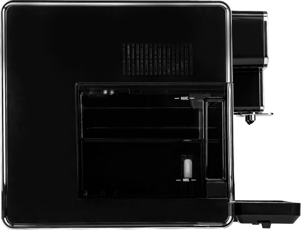 Кофемашина Centek CT-1192