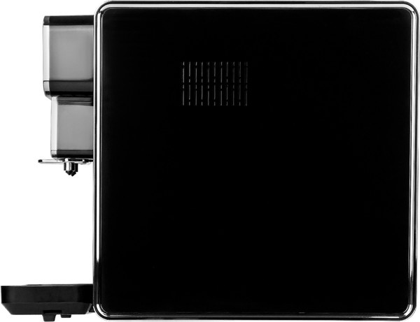 Кофемашина Centek CT-1192