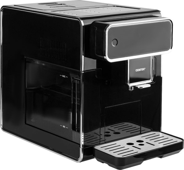 Кофемашина Centek CT-1192