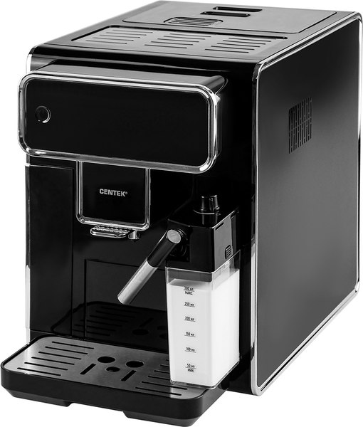 Кофемашина Centek CT-1192