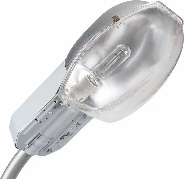 Светильник уличный БЭЛЗ 61-100-001 У1 / 611000011 - фото