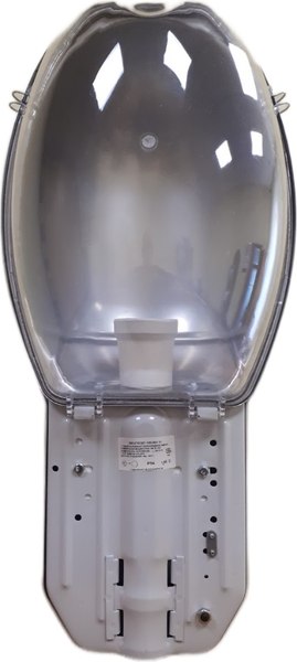 Светильник уличный БЭЛЗ 61-100-001 У1 / 611000011