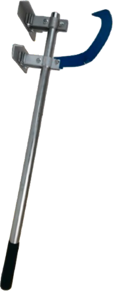 Захват для бревен Farmertec PJ91058 - фото