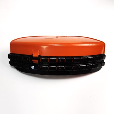 Кожух защитный Farmertec PJ12045