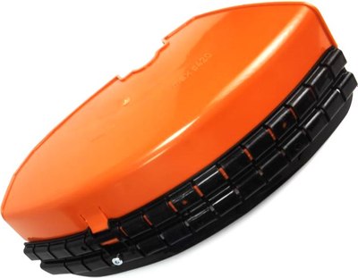 Кожух защитный Farmertec PJ12045