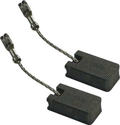 Щетки для электродвигателей Farmertec 1607000V37 - фото