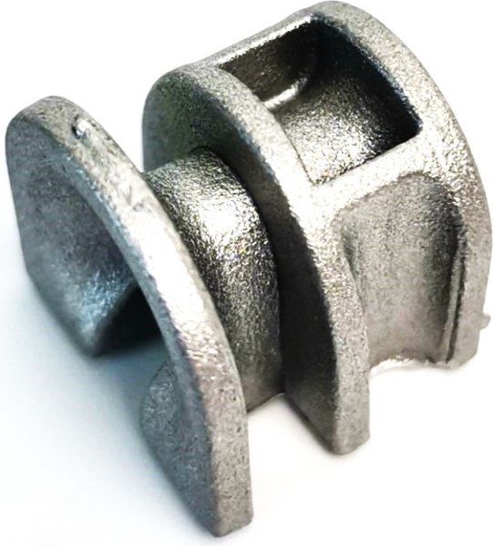 Гильза триммерной головки Farmertec АutоСut 25-2