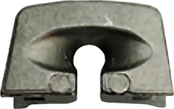 Гильза триммерной головки Farmertec АutоСut 26-2 - фото