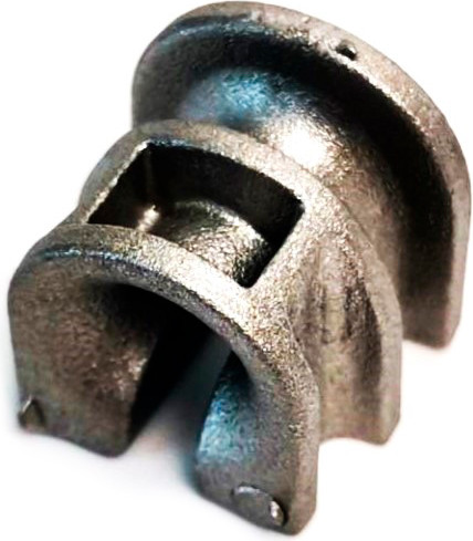 Гильза триммерной головки Farmertec АutоСut 32-2 - фото