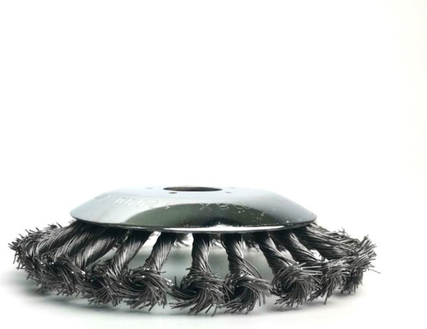 Головка триммерная Holzfforma 152.4 1